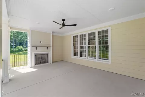 8383 Mount Eagle Rd, Ashland, VA 23005 photo 6