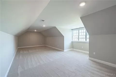 8383 Mount Eagle Rd, Ashland, VA 23005 photo 38