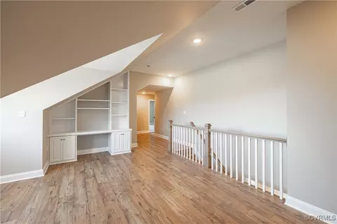 8383 Mount Eagle Rd, Ashland, VA 23005 photo 34