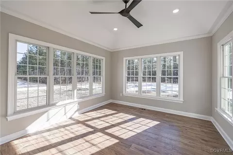 8383 Mount Eagle Rd, Ashland, VA 23005 photo 22