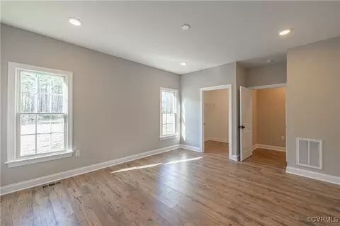 8383 Mount Eagle Rd, Ashland, VA 23005 photo 31