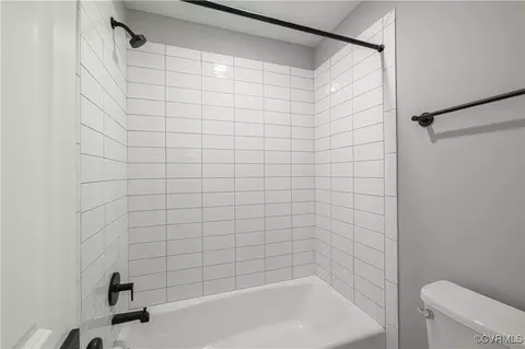 8383 Mount Eagle Rd, Ashland, VA 23005 photo 36