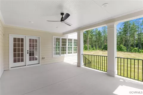 8383 Mount Eagle Rd, Ashland, VA 23005 photo 5