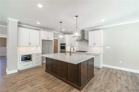 8383 Mount Eagle Rd, Ashland, VA 23005 photo 18