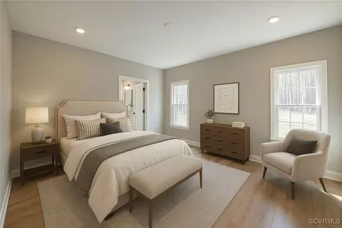 8383 Mount Eagle Rd, Ashland, VA 23005 photo 11