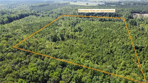 tbd Doris Ln, Ruther Glen, VA 22546
