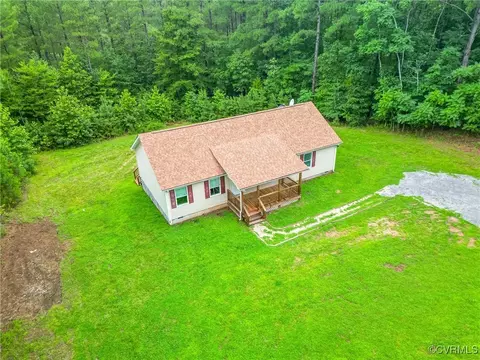 450 Sunrise Ln, Rice, VA 23966