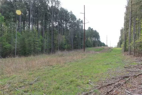 tbd Grandy Rd, Brodnax, VA 23920 photo 14