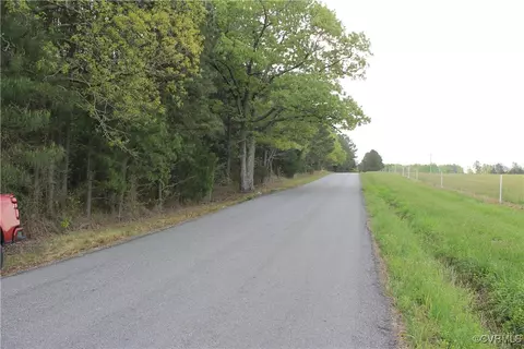 tbd Grandy Rd, Brodnax, VA 23920 photo 5