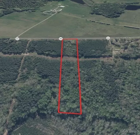 tbd Grandy Rd, Brodnax, VA 23920 photo 3