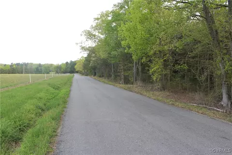 tbd Grandy Rd, Brodnax, VA 23920 photo 4