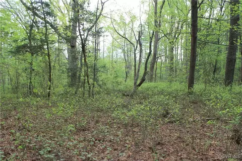 tbd Grandy Rd, Brodnax, VA 23920 photo 27