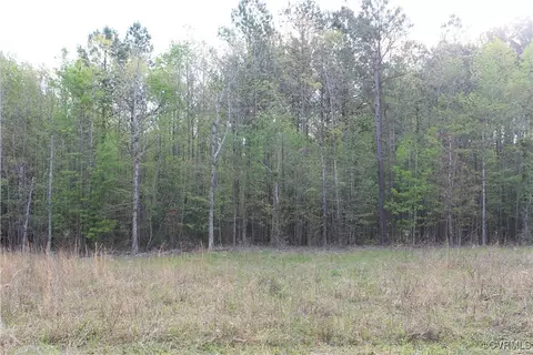 tbd Grandy Rd, Brodnax, VA 23920 photo 15