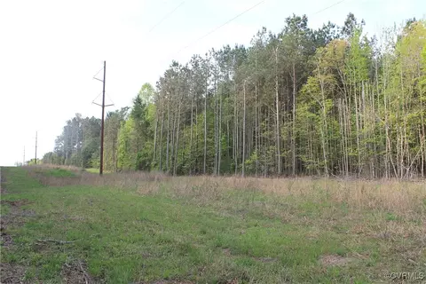tbd Grandy Rd, Brodnax, VA 23920 photo 16