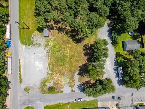 8625 8629 Broadway Ave, Henrico, VA 23228