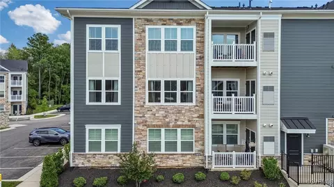 6645 Citory Way #205, Moseley, VA 23120
