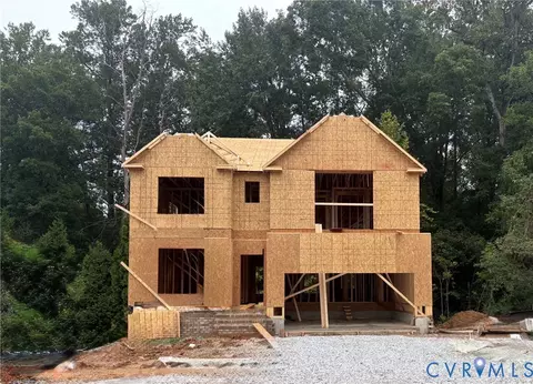 6341 Kellys Pl, Gloucester, VA 23061