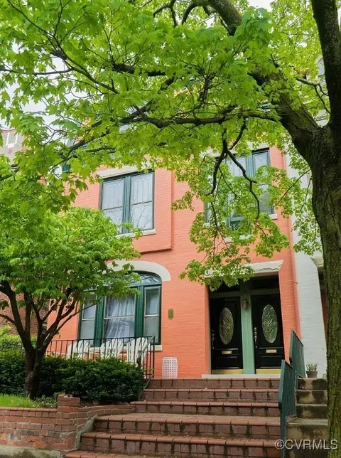 2024 Park Ave, Richmond, VA 23220