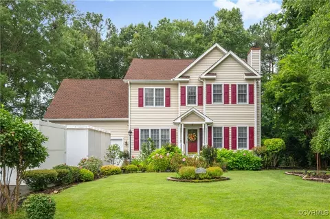 7731 Centerbrook Ln, Chesterfield, VA 23832