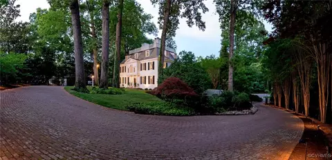 99 Walnut Hills Dr, Williamsburg, VA 23185