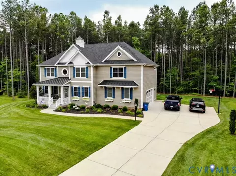 12618 Capernwray Ter, Chesterfield, VA 23838