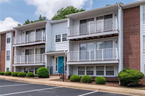7604 Portadown Ct #2712, Henrico, VA 23228