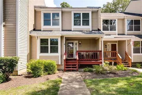 10020 Bellona Ct, Henrico, VA 23233