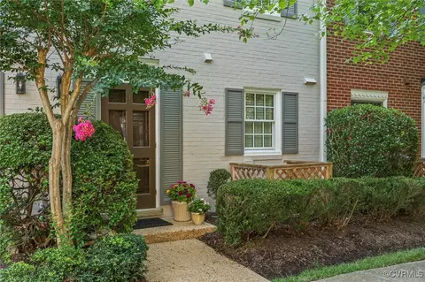 9107 Derbyshire Rd #I, Henrico, VA 23229