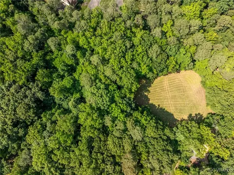 217 Dryden Ln, Henrico, VA 23229