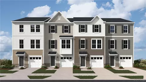 16109 Abelson Way, Chesterfield, VA 23832