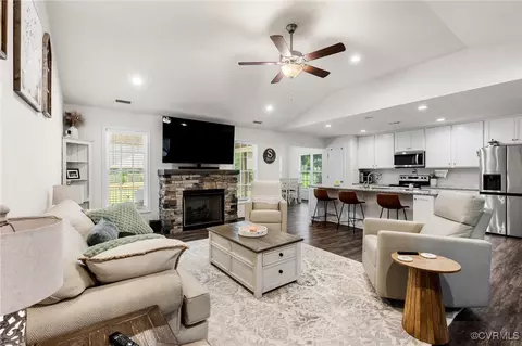 Other - 2827 Preston Park Way, Sandy Hook, VA 23153 photo 1 of 7