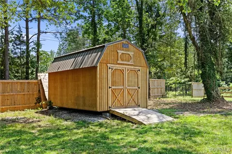 Other - 2827 Preston Park Way, Sandy Hook, VA 23153 photo 6 of 7