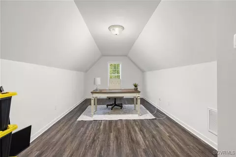 Other - 2827 Preston Park Way, Sandy Hook, VA 23153 photo 4 of 7