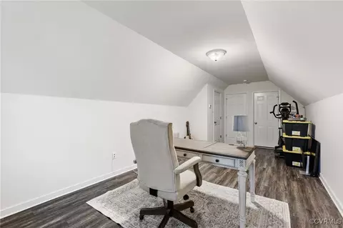 Other - 2827 Preston Park Way, Sandy Hook, VA 23153 photo 5 of 7