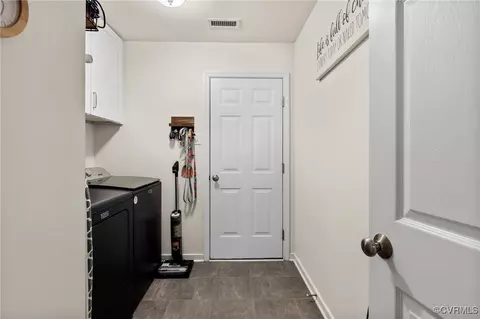 Other - 2827 Preston Park Way, Sandy Hook, VA 23153 photo 3 of 7