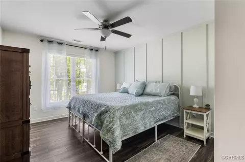 Bedroom - 2827 Preston Park Way, Sandy Hook, VA 23153 photo 1 of 5