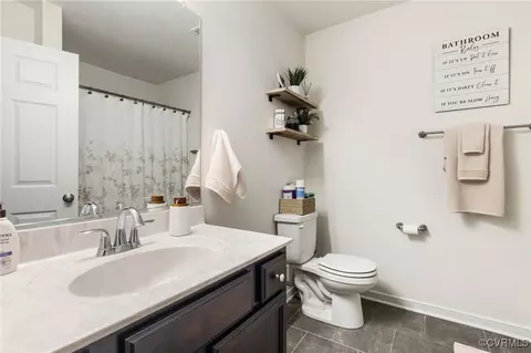Bath - 2827 Preston Park Way, Sandy Hook, VA 23153 photo 1 of 3