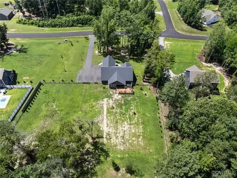 View/Area - 2827 Preston Park Way, Sandy Hook, VA 23153 photo 4 of 4