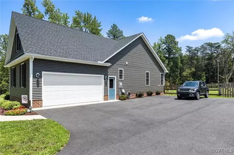 Other - 2827 Preston Park Way, Sandy Hook, VA 23153 photo 7 of 7