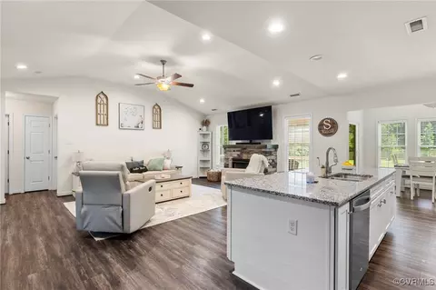Other - 2827 Preston Park Way, Sandy Hook, VA 23153 photo 2 of 7