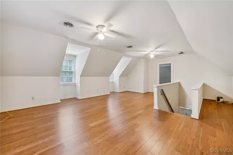 2242 Banstead Rd, Midlothian, VA 23113 photo 39