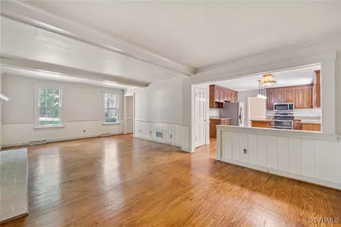 2242 Banstead Rd, Midlothian, VA 23113 photo 17
