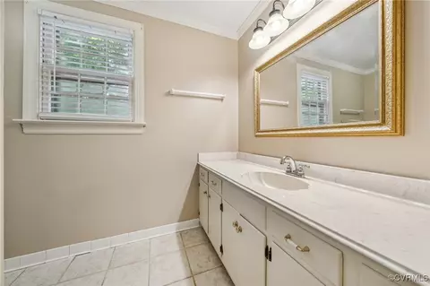 2242 Banstead Rd, Midlothian, VA 23113 photo 28