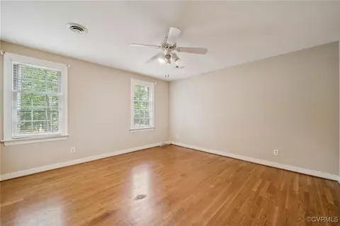 2242 Banstead Rd, Midlothian, VA 23113 photo 25
