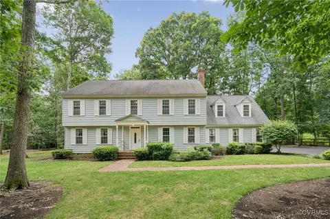 2242 Banstead Rd, Midlothian, VA 23113