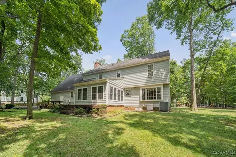 2242 Banstead Rd, Midlothian, VA 23113 photo 41