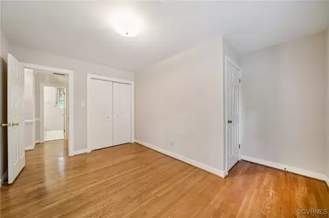 2242 Banstead Rd, Midlothian, VA 23113 photo 35