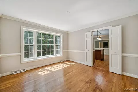 2242 Banstead Rd, Midlothian, VA 23113 photo 7