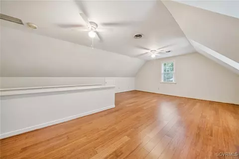 2242 Banstead Rd, Midlothian, VA 23113 photo 38