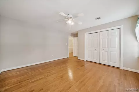 2242 Banstead Rd, Midlothian, VA 23113 photo 31